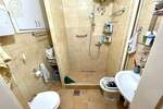 Trosoban stan, Beograd, Pravni fakultet, prodaja, 70m2, 297000e, id1377620