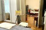 Trosoban stan, Beograd, Pravni fakultet, prodaja, 70m2, 297000e, id1377620