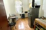 Trosoban stan, Beograd, Pravni fakultet, prodaja, 70m2, 297000e, id1377620