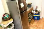 Trosoban stan, Beograd, Pravni fakultet, prodaja, 70m2, 297000e, id1377620