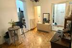 Trosoban stan, Beograd, Pravni fakultet, prodaja, 70m2, 297000e, id1377620