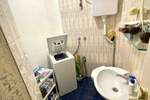 Trosoban stan, Beograd, Pravni fakultet, prodaja, 70m2, 297000e, id1377620