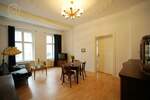 Trosoban stan, Beograd, Crveni Krst, prodaja, 75m2, 300000e, id1377621