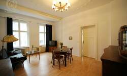 Trosoban stan, Beograd, Crveni Krst, prodaja, 75m2, 300000e, id1377621