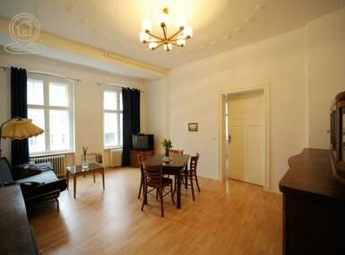 Trosoban stan, Beograd, Crveni Krst, prodaja, 75m2, 300000e, id1377621