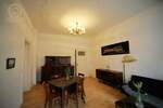 Trosoban stan, Beograd, Crveni Krst, prodaja, 75m2, 300000e, id1377621