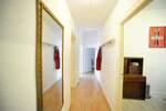 Trosoban stan, Beograd, Crveni Krst, prodaja, 75m2, 300000e, id1377621