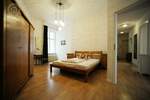 Trosoban stan, Beograd, Crveni Krst, prodaja, 75m2, 300000e, id1377621