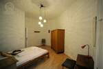 Trosoban stan, Beograd, Crveni Krst, prodaja, 75m2, 300000e, id1377621