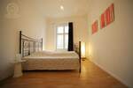 Trosoban stan, Beograd, Crveni Krst, prodaja, 75m2, 300000e, id1377621