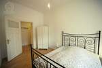 Trosoban stan, Beograd, Crveni Krst, prodaja, 75m2, 300000e, id1377621