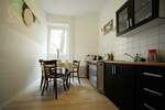 Trosoban stan, Beograd, Crveni Krst, prodaja, 75m2, 300000e, id1377621