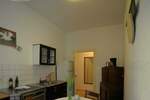 Trosoban stan, Beograd, Crveni Krst, prodaja, 75m2, 300000e, id1377621