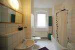 Trosoban stan, Beograd, Crveni Krst, prodaja, 75m2, 300000e, id1377621
