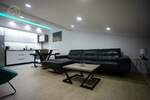 Trosoban stan, Beograd, izdavanje, 56m2, 700e, id1377622