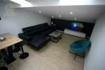 Trosoban stan, Beograd, izdavanje, 56m2, 700e, id1377622