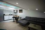 Trosoban stan, Beograd, izdavanje, 56m2, 700e, id1377622