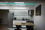 Trosoban stan, Beograd, izdavanje, 56m2, 700e, id1377622