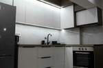 Trosoban stan, Beograd, izdavanje, 56m2, 700e, id1377622