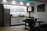 Trosoban stan, Beograd, izdavanje, 56m2, 700e, id1377622
