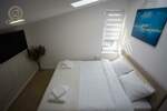 Trosoban stan, Beograd, izdavanje, 56m2, 700e, id1377622