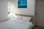 Trosoban stan, Beograd, izdavanje, 56m2, 700e, id1377622