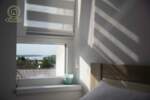 Trosoban stan, Beograd, izdavanje, 56m2, 700e, id1377622