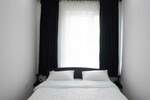 Trosoban stan, Beograd, izdavanje, 56m2, 700e, id1377622