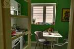 Kuca, Beograd, Dušanovac, izdavanje, 70m2, 550e, id1377623