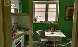 Kuca, Beograd, Dušanovac, izdavanje, 70m2, 550e, id1377623
