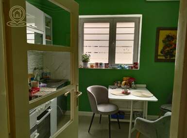 Kuca, Beograd, Dušanovac, izdavanje, 70m2, 550e, id1377623