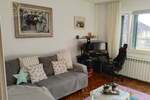 Kuca, Beograd, Dušanovac, izdavanje, 70m2, 550e, id1377623