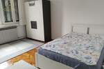 Kuca, Beograd, Dušanovac, izdavanje, 70m2, 550e, id1377623