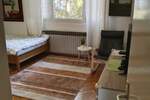 Kuca, Beograd, Dušanovac, izdavanje, 70m2, 550e, id1377623