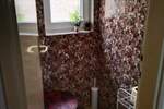 Kuca, Beograd, Dušanovac, izdavanje, 70m2, 550e, id1377623