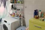Kuca, Beograd, Dušanovac, izdavanje, 70m2, 550e, id1377623