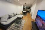 Trosoban stan, Beograd, Balkanska, izdavanje, 88m2, 2200e, id869866
