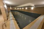 Trosoban stan, Beograd, Balkanska, izdavanje, 88m2, 2200e, id869866