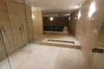 Trosoban stan, Beograd, Balkanska, izdavanje, 88m2, 2200e, id869866