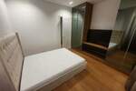 Trosoban stan, Beograd, Balkanska, izdavanje, 88m2, 2200e, id869866