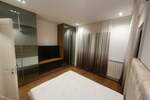Trosoban stan, Beograd, Balkanska, izdavanje, 88m2, 2200e, id869866