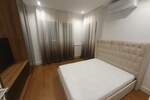 Trosoban stan, Beograd, Balkanska, izdavanje, 88m2, 2200e, id869866
