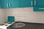 Jednosoban stan, Novi Sad, Podbara, izdavanje, 30m2, 250e, id1377625