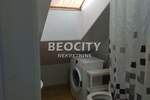Jednosoban stan, Novi Sad, Podbara, izdavanje, 30m2, 250e, id1377625