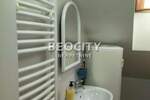 Jednosoban stan, Novi Sad, Podbara, izdavanje, 30m2, 250e, id1377625
