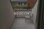 Jednosoban stan, Novi Sad, Podbara, izdavanje, 30m2, 250e, id1377625