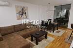 Dvosoban stan, Beograd, Blok 45 (tc Enjub), izdavanje, 50m2, 650e, id1377626