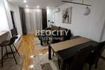 Dvosoban stan, Beograd, Blok 45 (tc Enjub), izdavanje, 50m2, 650e, id1377626