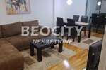 Dvosoban stan, Beograd, Blok 45 (tc Enjub), izdavanje, 50m2, 650e, id1377626