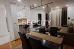 Dvosoban stan, Beograd, Blok 45 (tc Enjub), izdavanje, 50m2, 650e, id1377626